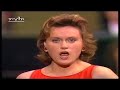 bizets carmen: jose/carmen duet  araiza/kasarova 