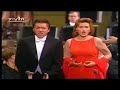 bizets carmen: jose/carmen duet  araiza/kasarova 