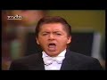 bizets carmen: jose/carmen duet  araiza/kasarova 