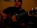 Chris Decker - Counting Sheep