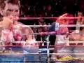 050209 Pacquiao-Hatton Fight(Highlights)