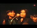 cambodia: sihanouk a peace maker  1of3   en 