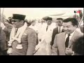 cambodia: sihanouk a peace maker  1of3   en 