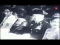 cambodia: sihanouk a peace maker  1of3   en 