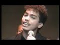 CHERITO - NADIE COMO TU (merengue) CHERITO - NADIE COMO TU (merengue)