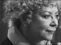 Krystyna Kurczab-Redlich - G?ow? o mur Kremla