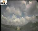 videos de KNRM Hoek van Holland,alarm voor surfer in problemen