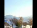 Ankara �aml�dere D�rtkonak K�y� 2007