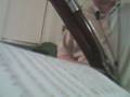 Polisi bassoon, Concert Model