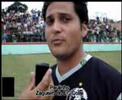 Esporte Regional - Paulinho do EC Cotai Futebol Amador Esporte Regional - Paulinho do EC Cotai Futebol Amador