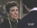 Cass & Felicia 1989--Frankie Deserves Someone Terrific