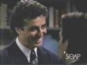 Cass & Felicia 1989--Frankie Deserves Someone Terrific