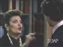Cass & Felicia 1989--Frankie Deserves Someone Terrific