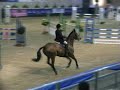 Blue Chip Star Final