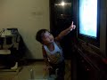 jyb files 8