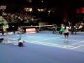 V041208_22.16.AVI