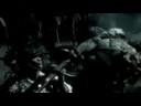 cod 5 world at war cod 5 world at war