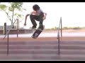 PVWHL Montage 2 PVWHL Montage 2
