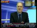 U.S. Inflation Pressures Restrained - Bloomberg