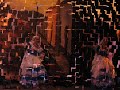 Ballet Folklorico Nacional de El Salvador