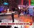 MY DREAM POPSTAR ALATURKA 02 12 07