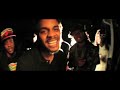 New music video featured on the Lordz - Smoking After Dark Mixtape currently out now. Track produced and Video Directed by Heze for Pixel Pusher Films.