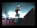 !!!MALAYSIA SHUFFLE COMPILATION Hardstylerz+Ravers!!-