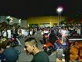 LYDYA LUX ESTE 9 DE OCT EN CENTRIKA PARTE 1 LYDYA LUX ESTE 9 DE OCT EN CENTRIKA PARTE 1
