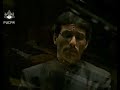 Alvaro Siviero plays Mozart Piano Concerto 24 Mov1 Part2