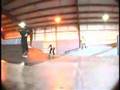 Chris Haffey, True spin soul full cab true mizou 7 out