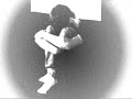 When I Was A Child by Psychotic Poet