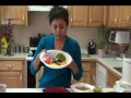 video thumbnail 1