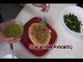 video thumbnail 2