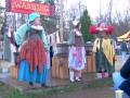 Washer Wenches