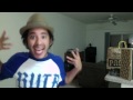 COMO CONSEGUIR NOVIA: TIPS!