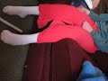 KJM leg2