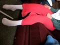 KJM leg2