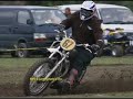 XR 500 VS KX 250 DRZ 400 EXC 450 XR 400 HUSKY XR 500 VS KX 250 DRZ 400 EXC 450 XR 400 HUSKY
