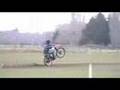 XR-500-VS-KX-250-DRZ