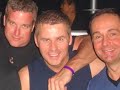 trip-to-cancun-quintana-roo-mexico-robb-bry-.html