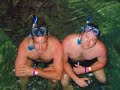 trip to cancun quintana roo mexico  robb   bry 