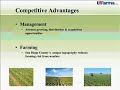 us-farms-usfiob-investor-road-show.html