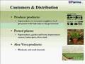 US Farms (USFI.OB) Investor Road Show
