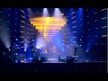 Григорий Лепс - Ну и что (Научись летать. Live)