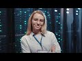 Open video