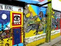 Habana Vieja