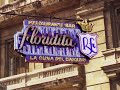 Habana Vieja
