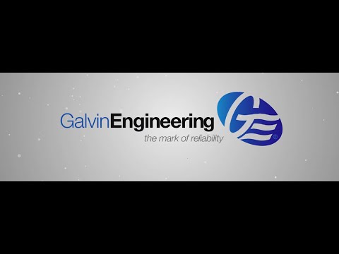 Bathing the injured and elderly using Galvin Engineering's ClevaCare Shower Arm