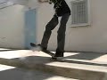 Skate Video Skate Video
