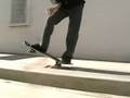 Skate Video
